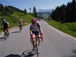 gal/2010/07 - Sella Ronda Bike Day 2010/05 - SellaRonda_Bike_Day/02_sul Passo Campolongo/_thb_8P6270152-01.jpg